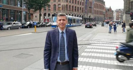 ناجح من بلدي....