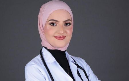 ناجح من بلدي...