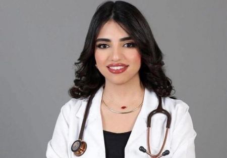 ناجح من بلدي ....