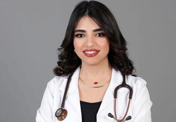 ناجح من بلدي ....