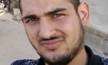 مصرع شاب من شفاعمرو بحادث دهس قرب المدينة