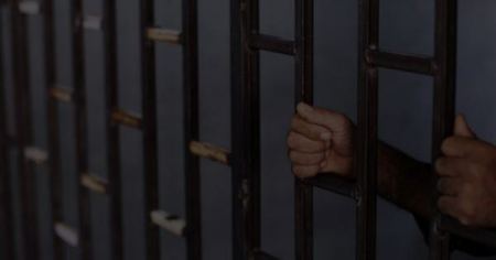 لليوم الـ 13 الاسرى يواصلون اضرابهم