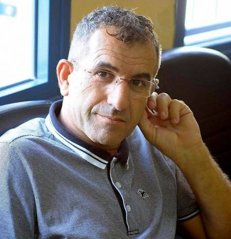 تعيين قاضية شرعية مسلمة ما بين القبول والرفض - سعيد بدران