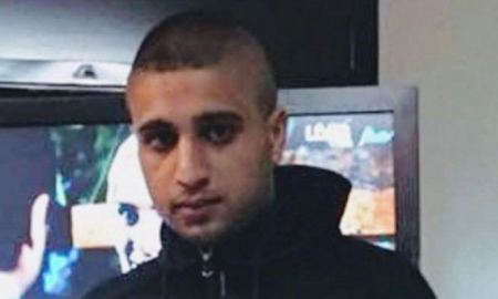 الطيرة ... مصرع شاب بإطلاق نار 