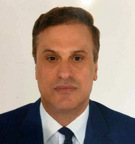مقتل رجل الاعمال الفلسطيني ناصر دواتي في دبي 