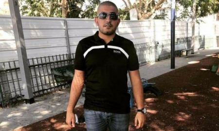 مصرع شاب من يافا بجريمة اطلاق نار