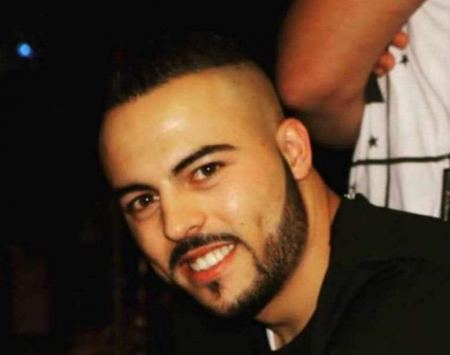 مقتل الشاب محمد مصباح من ام الفحم اثر تعرضه لإطلاق نار