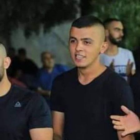 مقتل شاب بإطلاق نار جنوب طولكرم