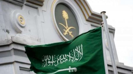 السلطات السعودية تلغي عقوبة الجلد وتستبدلها بالسجن او الغرامة
