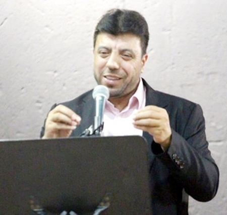 "جمعية المعالي " تحذر: قرار العودة إلى المدارس قد يتسبب بكارثة صحيّة