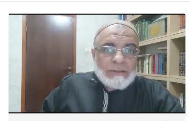 همسات رمضانية ... من احكام الصيام