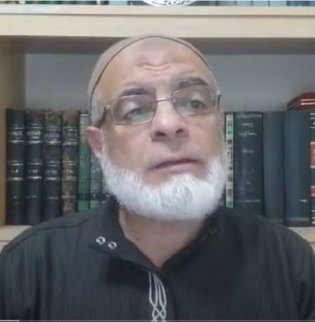همسات رمضانية ... من احكام الصيام