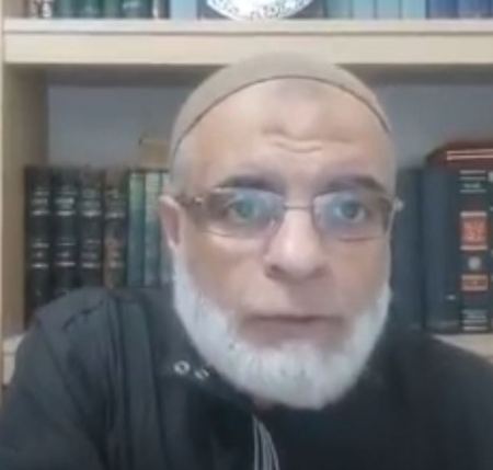 همسات رمضانية ... أخطاء الصائمين