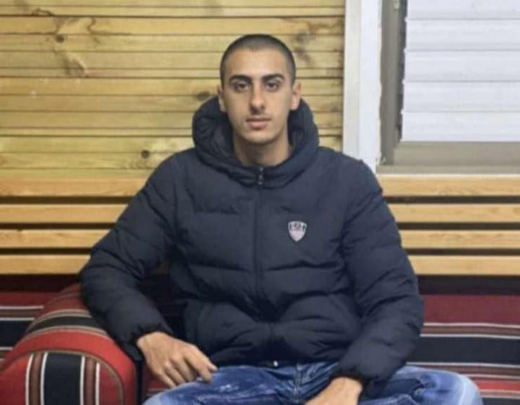 حالة الطقس لهذا اليوم 