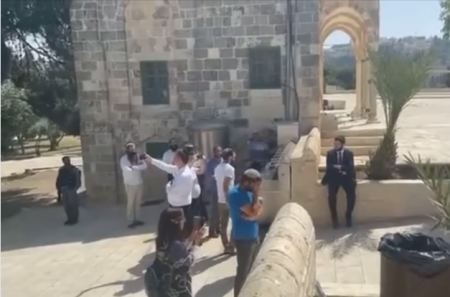 الصحة الفلسطينية :تسجيل 23 حالة وفاة و 1440 اصابة جديدة بفيروس كورونا