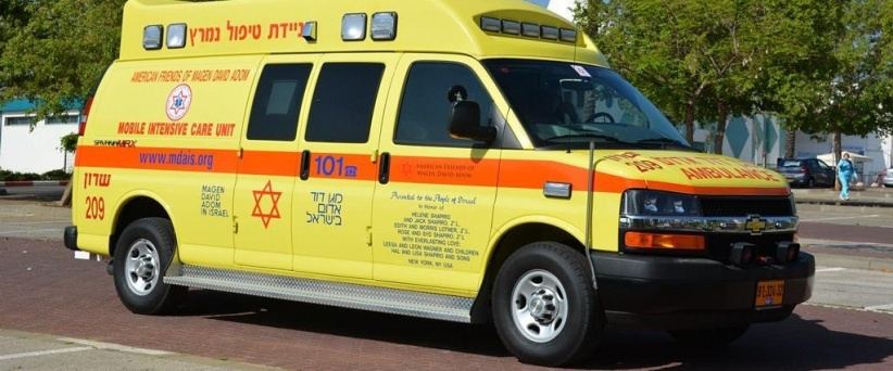 مقتل مستة بإطلاق نار في دالية الكرمل