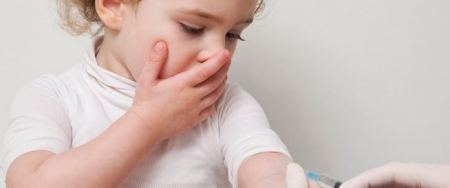 هل ينجح الباحثون في تطوير آلية تحمي الاطفال من الإصابة بالسكري مبكرًا ؟