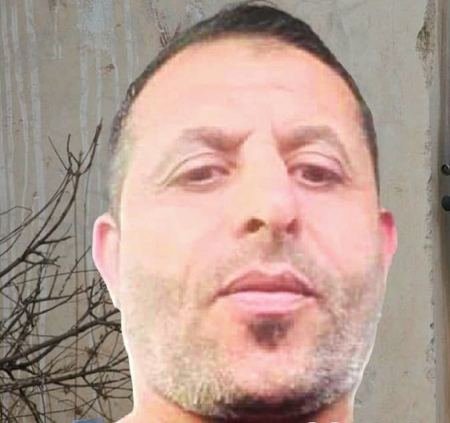 شهيد ومصابة بنيران الاحتلال قرب القدس