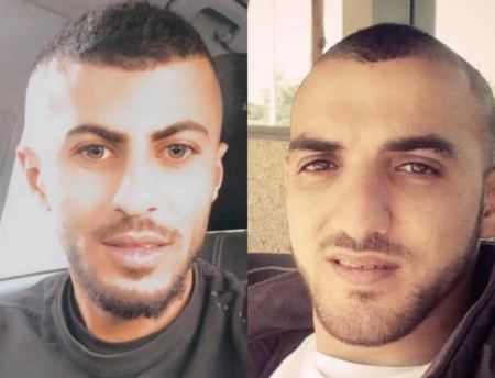 دير الاسد : قتيلان وجريحان بإطلاق نار