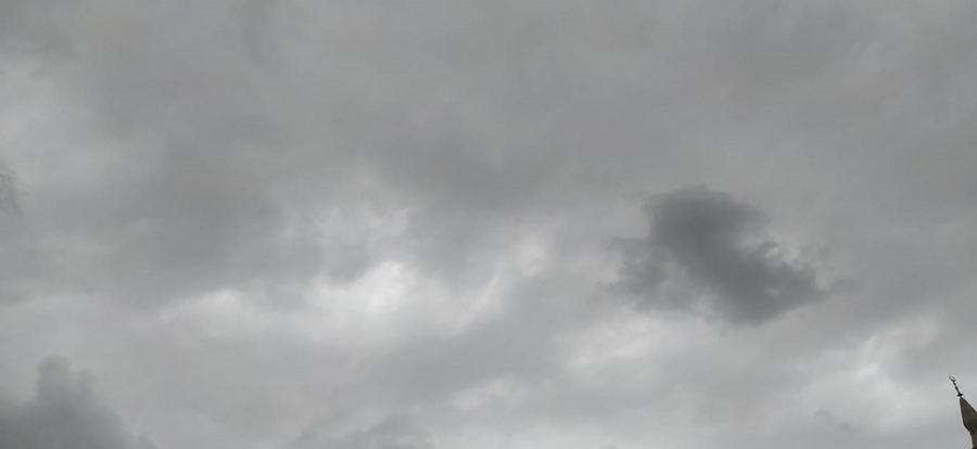 حالة الطقس لهذا اليوم 