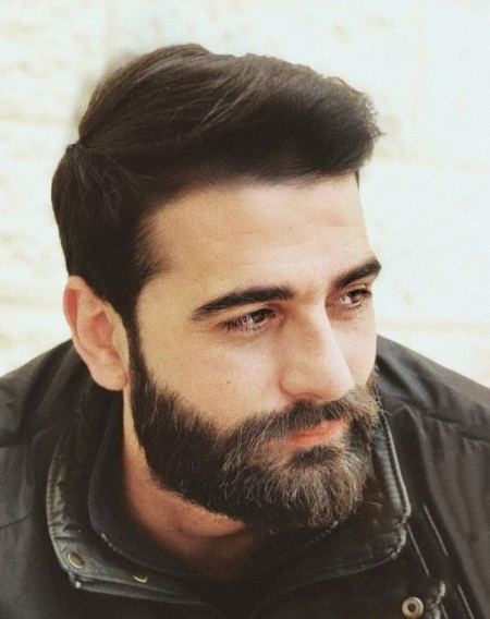 الصحة الفلسطينية تحتفي بطبيب انقذ حياة طفلة 