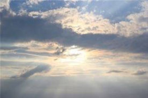 حالة الطقس هذا اليوم