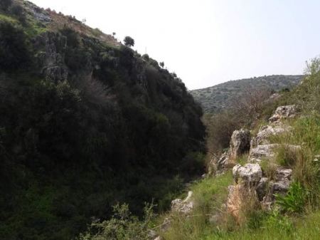 حالة الطقس هذا اليوم ... اجواء حارة