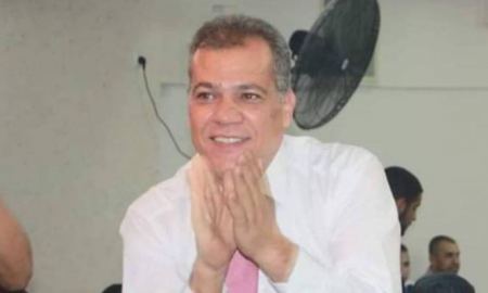 مصرع مواطن بحادث سير شمال بيت لحم