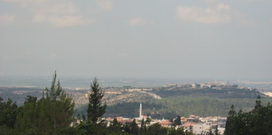 حالة الطقس لهذا اليوم ... أجواء حارة