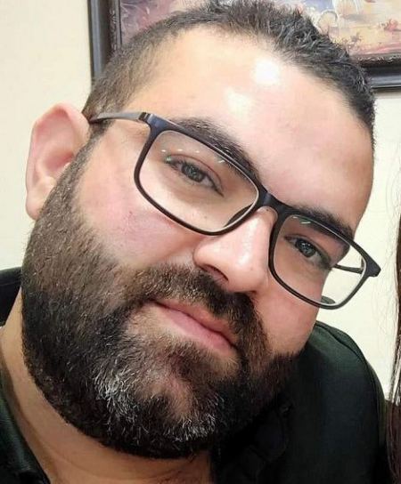 مصرع عامل من شفاعمرو سقط من علو 