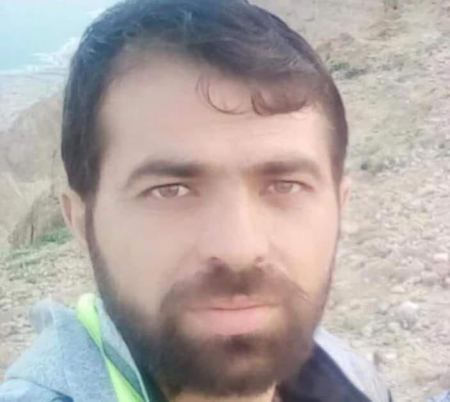 مصرع الشاب علاء حلايقة بحادث دهس في بيت حنينا