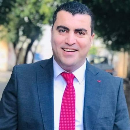 شهيد واصابات في نابلس