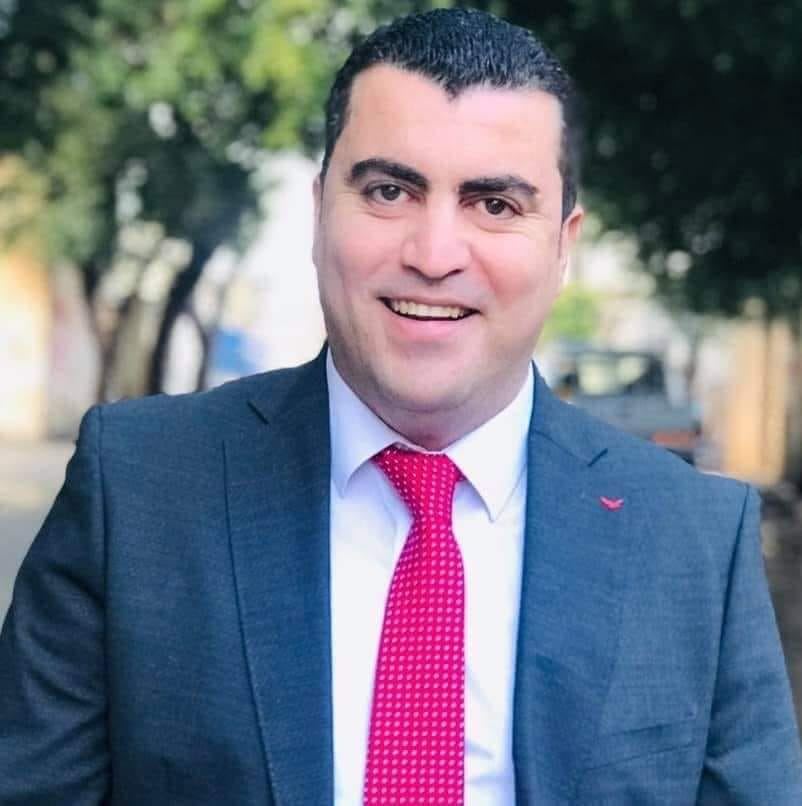 شهيد واصابات في نابلس