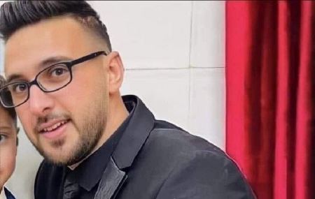 الخليل : مقتل شاب في شجار عائلي