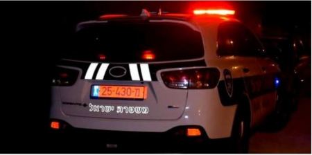 الطيرة : اختطاف شاب بعد الاعتداء عليه