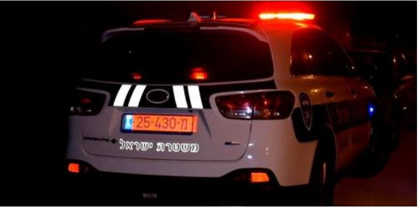 الطيرة : اختطاف شاب بعد الاعتداء عليه