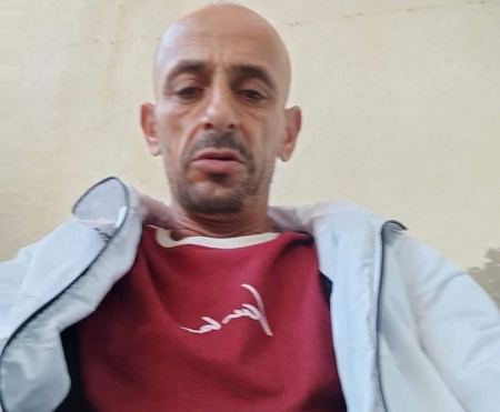 مصرع شخص بصعقة كهربائية في قباطية