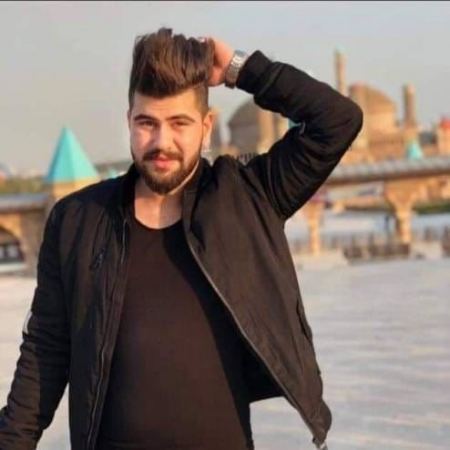 مصرع طالب فلسطيني بحادث سير في روسيا