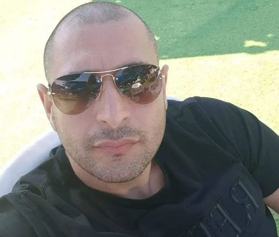 مقتل شاب بإطلاق نار في يافا