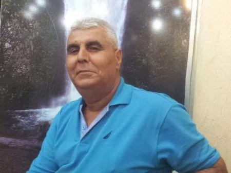 ام الفحم : مقتل كمال محاميد بإطلاق نار