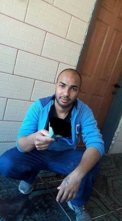 مقتل شاب من جسر الزرقاء تعرض لاطلاق نار