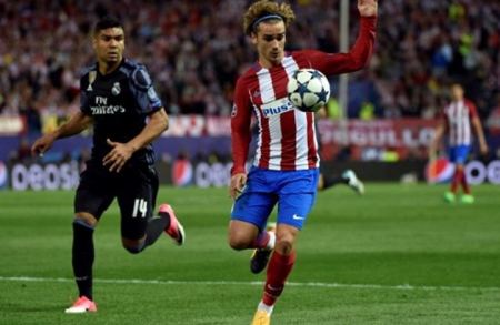 ريال مدريد يواجه يوفنتوس في نهائي دوري الابطال