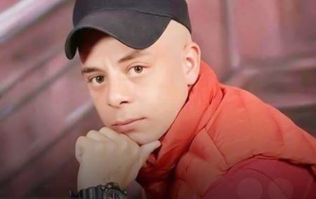 شهيد وعشرات الجرحى بمواجهات مع الاحتلال في الضفة