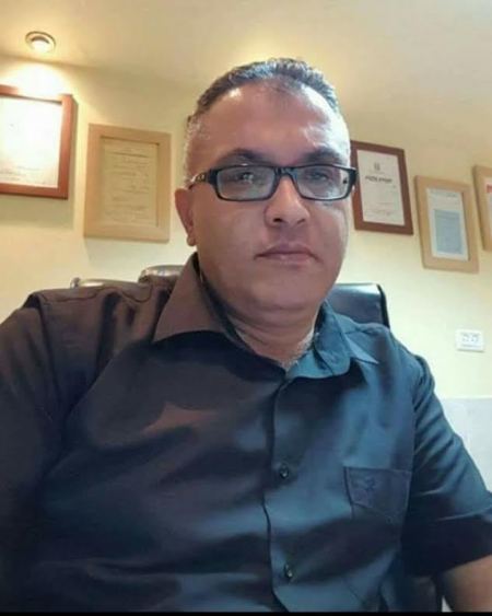 اللجنة القطرية للجان الآباء تناشد الطلاب والاهالي على ضرورة الدوام في شهر رمضان 