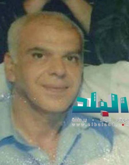 في ذمة الله ... سامي محمد حسن كبها ‘ أبو حسن ‘