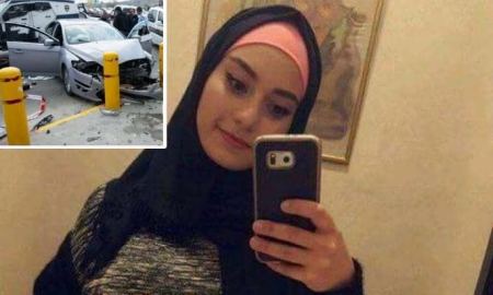 استشهاد طفلة أسيرة متأثرة بجراحها 