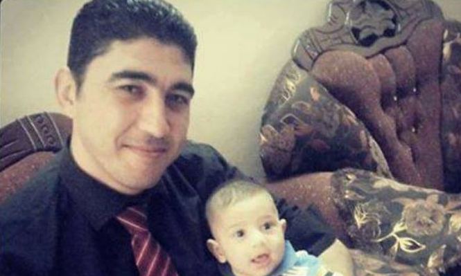 التحقيق بوفاة طبيب في مستشفى جامعة النجاح الوطنية بمدينة نابلس