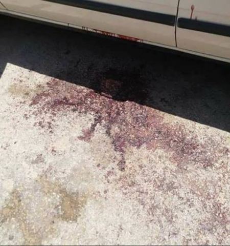 قتيل في قلقيلية بسبب شجار