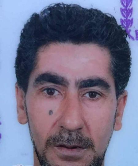 مصرع رجل من سخنين سقط من علو