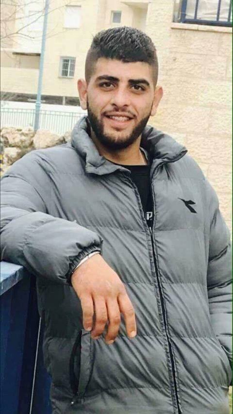 وفاة شاب من عرعرة متأثراً بجراحه جراء حادث دهس